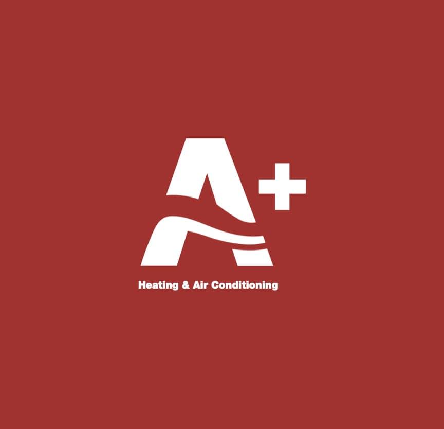A Plus Heating & Air Conditioning